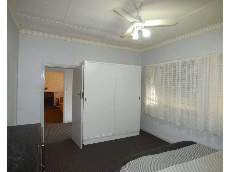 8 Forest Street, Barham NSW 2732