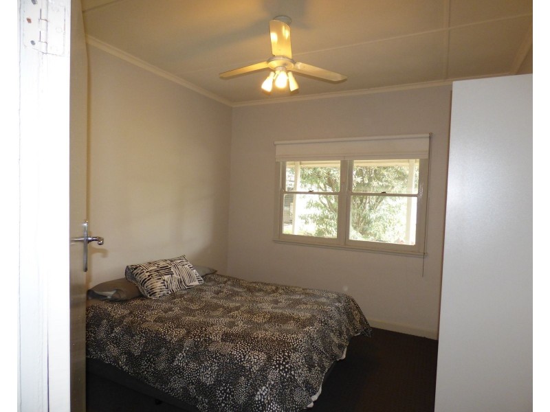 8 Forest Street, Barham NSW 2732