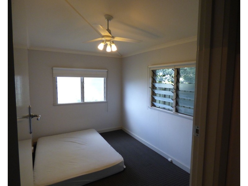 8 Forest Street, Barham NSW 2732