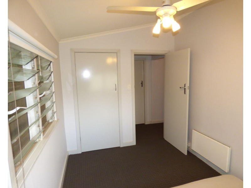 8 Forest Street, Barham NSW 2732