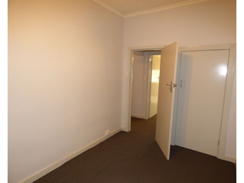 8 Forest Street, Barham NSW 2732