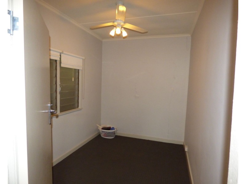 8 Forest Street, Barham NSW 2732