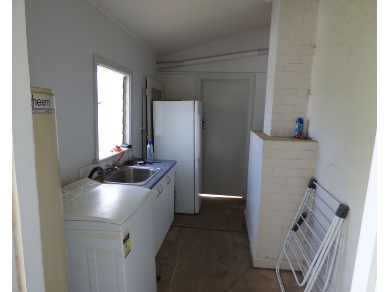 8 Forest Street, Barham NSW 2732