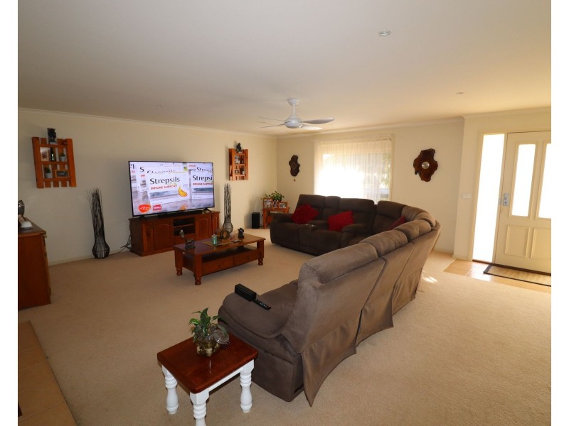 13 Railway Avenue, Cohuna VIC 3568