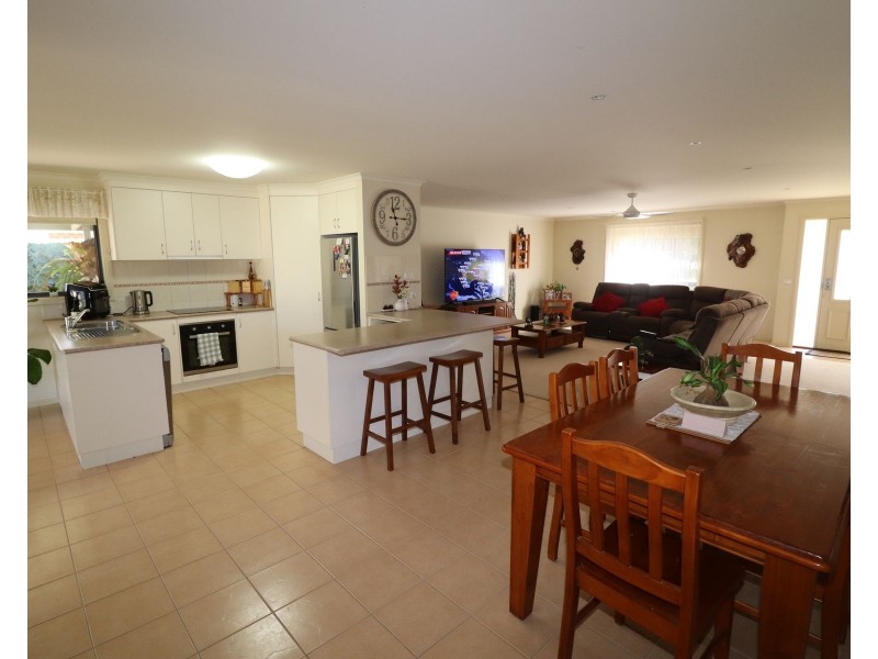 13 Railway Avenue, Cohuna VIC 3568