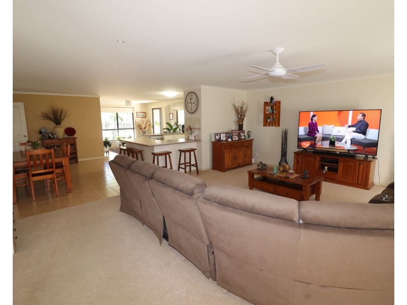 13 Railway Avenue, Cohuna VIC 3568