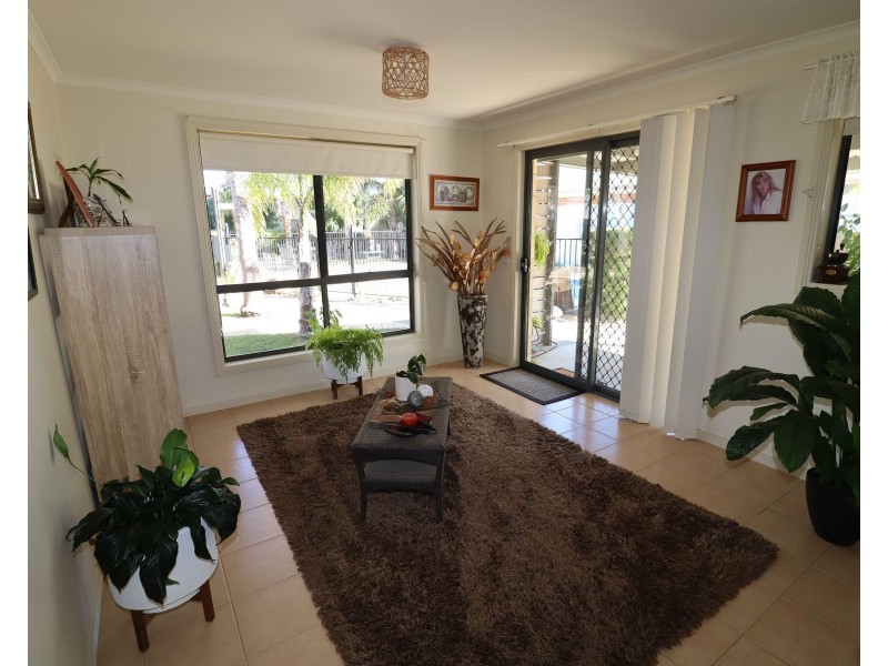 13 Railway Avenue, Cohuna VIC 3568