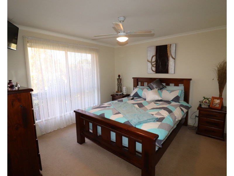 13 Railway Avenue, Cohuna VIC 3568