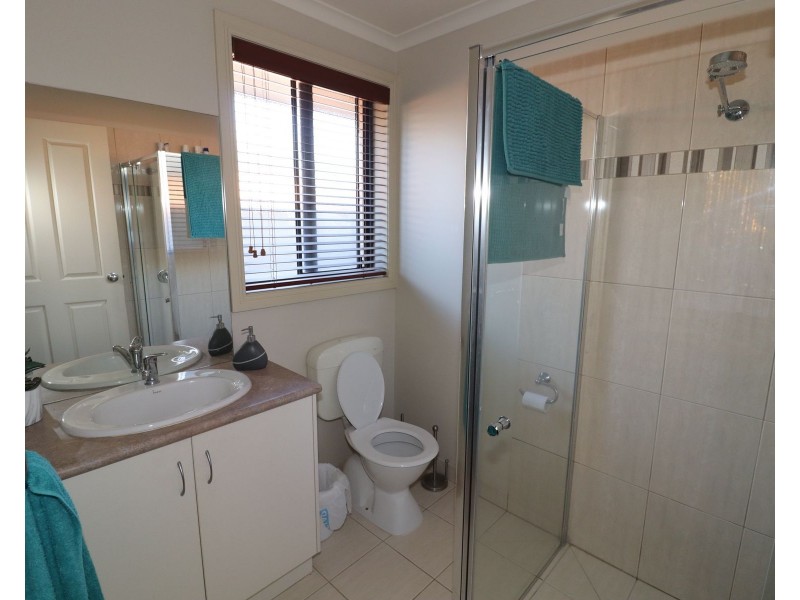 13 Railway Avenue, Cohuna VIC 3568