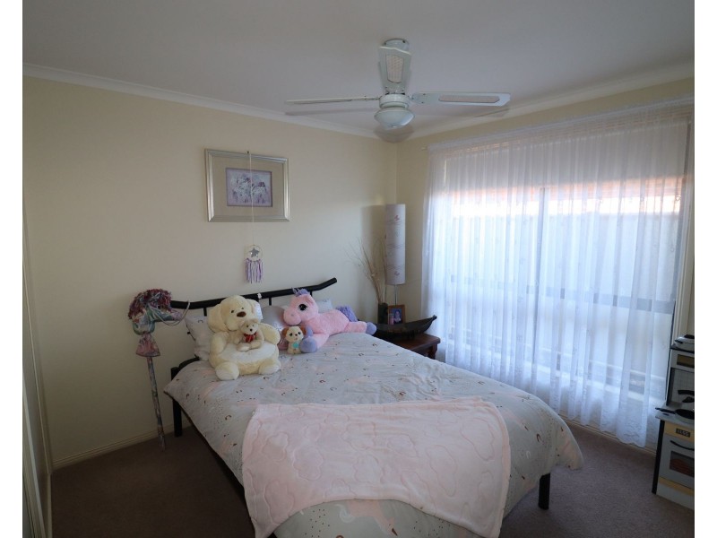 13 Railway Avenue, Cohuna VIC 3568