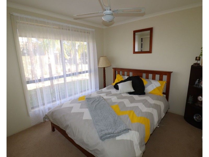 13 Railway Avenue, Cohuna VIC 3568