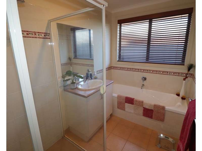 13 Railway Avenue, Cohuna VIC 3568