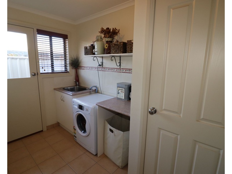 13 Railway Avenue, Cohuna VIC 3568