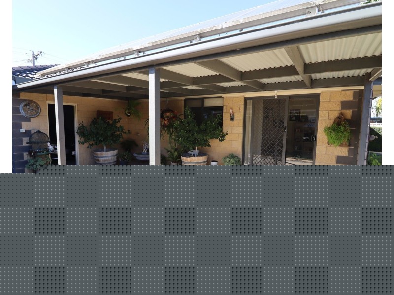 13 Railway Avenue, Cohuna VIC 3568