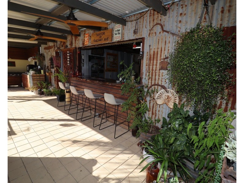 13 Railway Avenue, Cohuna VIC 3568