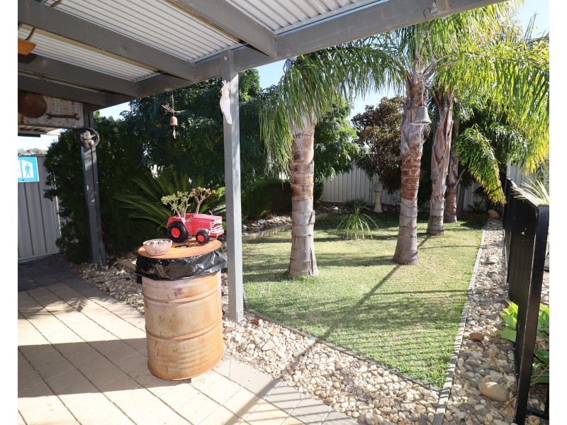 13 Railway Avenue, Cohuna VIC 3568