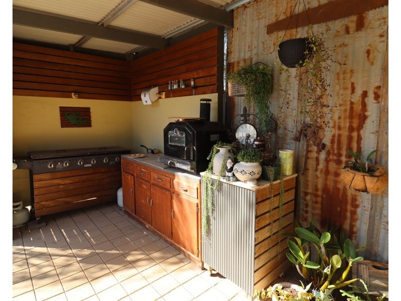 13 Railway Avenue, Cohuna VIC 3568