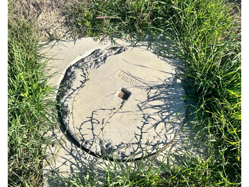 11 Armstrong Drive, Barham NSW 2732