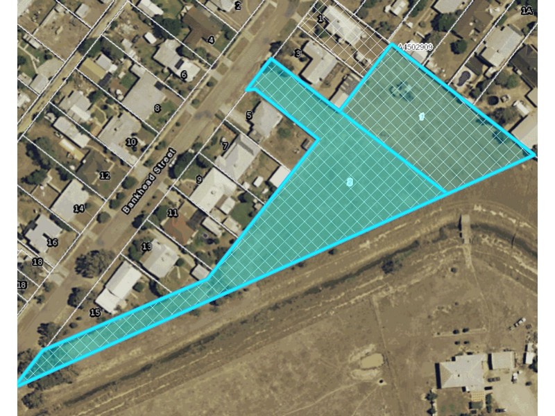 3A Bankhead Street, Cohuna VIC 3568