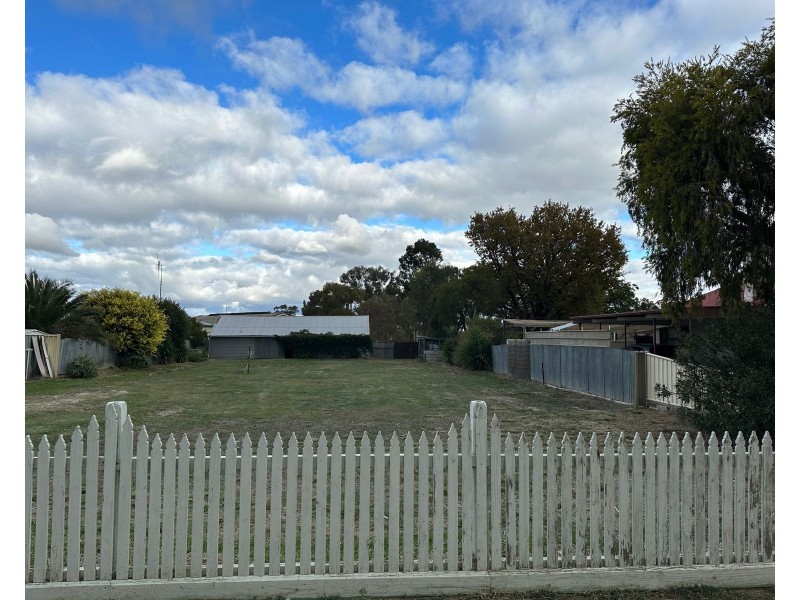 3 Sampson Street, Cohuna VIC 3568