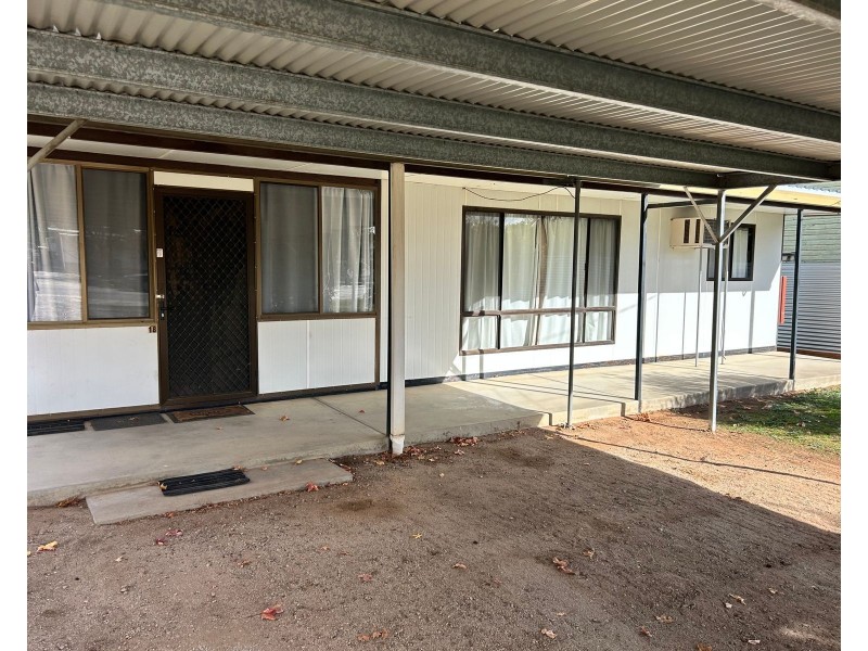 18 Station Street, Koondrook VIC 3580