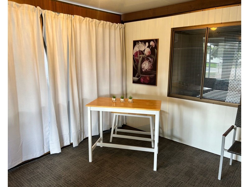 18 Station Street, Koondrook VIC 3580