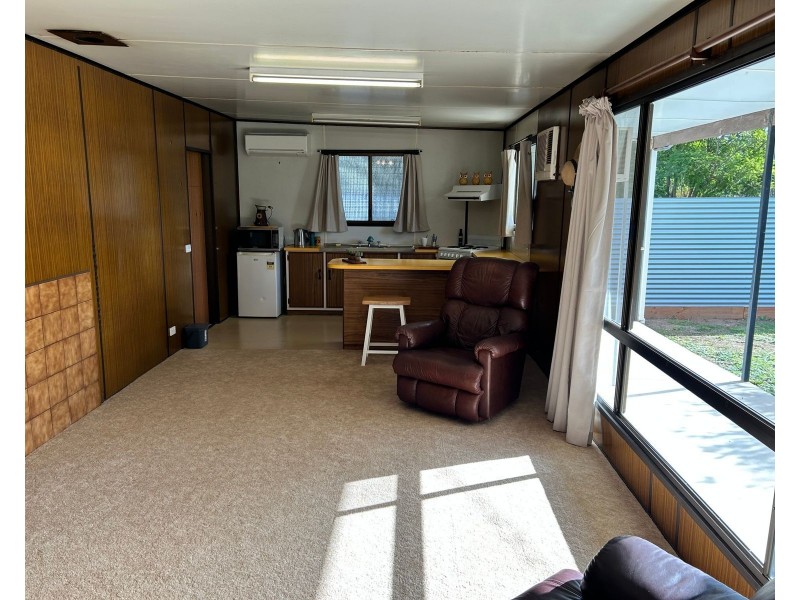 18 Station Street, Koondrook VIC 3580