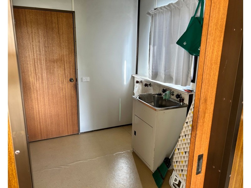 18 Station Street, Koondrook VIC 3580