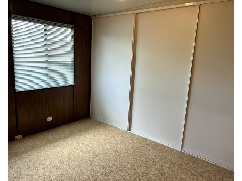 18 Station Street, Koondrook VIC 3580