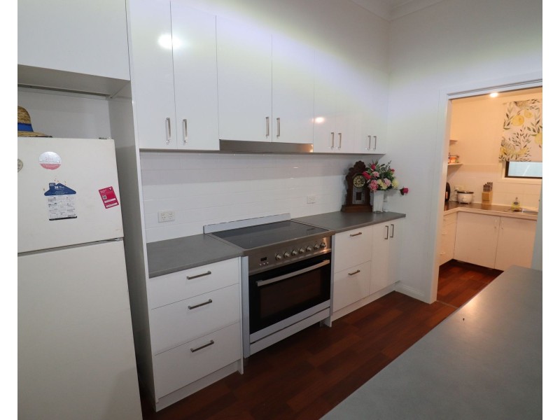 52 King Albert Avenue, Leitchville VIC 3567