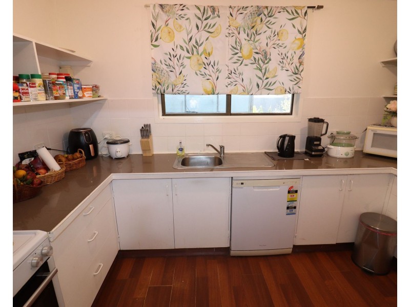 52 King Albert Avenue, Leitchville VIC 3567