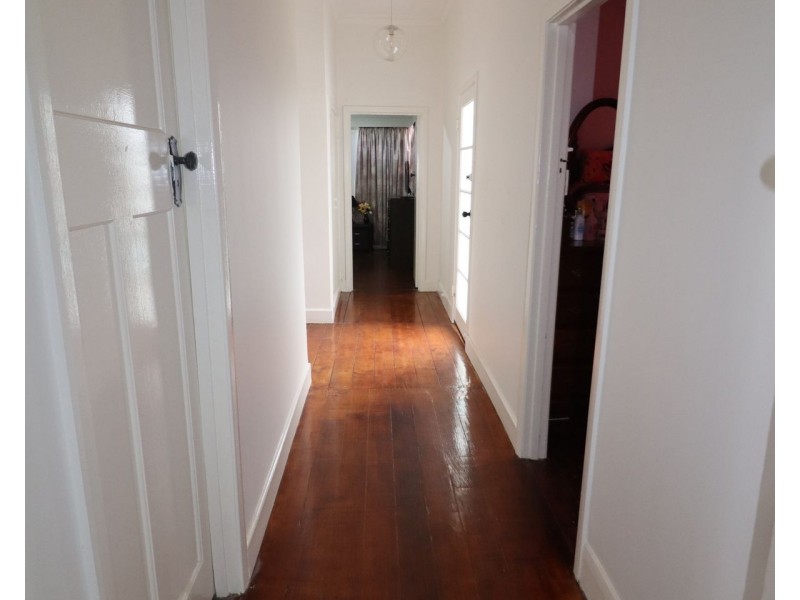 52 King Albert Avenue, Leitchville VIC 3567