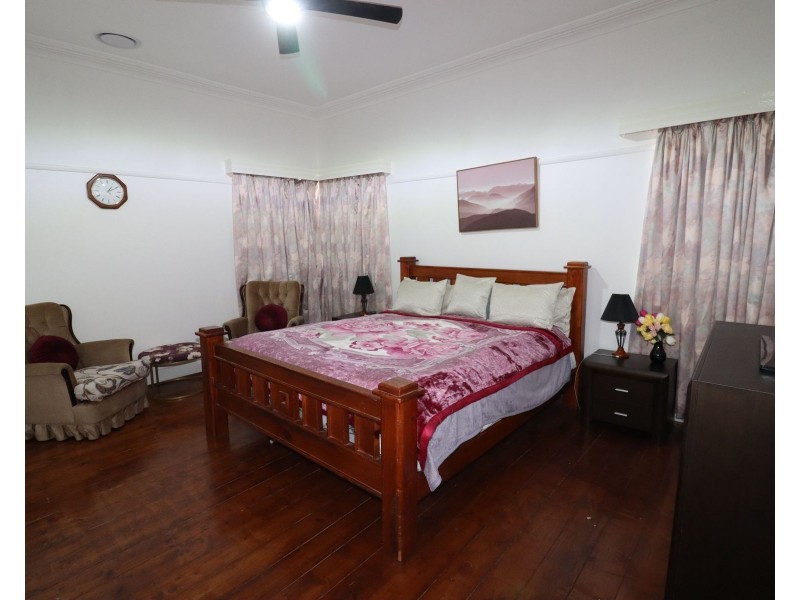 52 King Albert Avenue, Leitchville VIC 3567