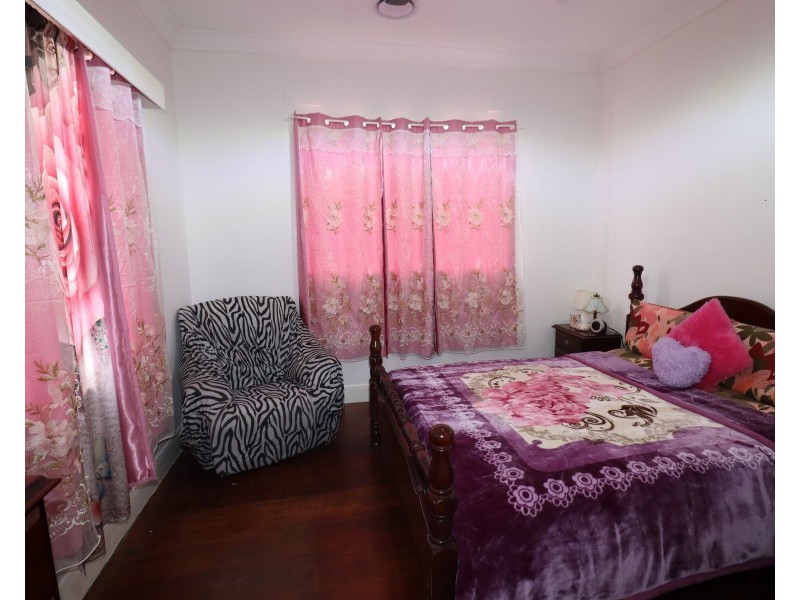 52 King Albert Avenue, Leitchville VIC 3567