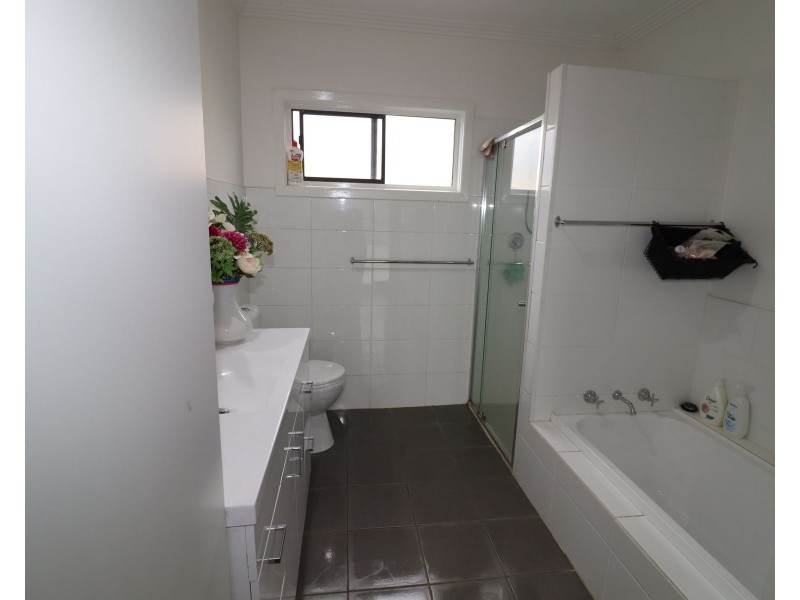 52 King Albert Avenue, Leitchville VIC 3567