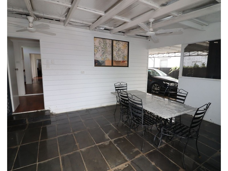 52 King Albert Avenue, Leitchville VIC 3567