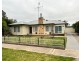 82 Main Street, Koondrook VIC 3580