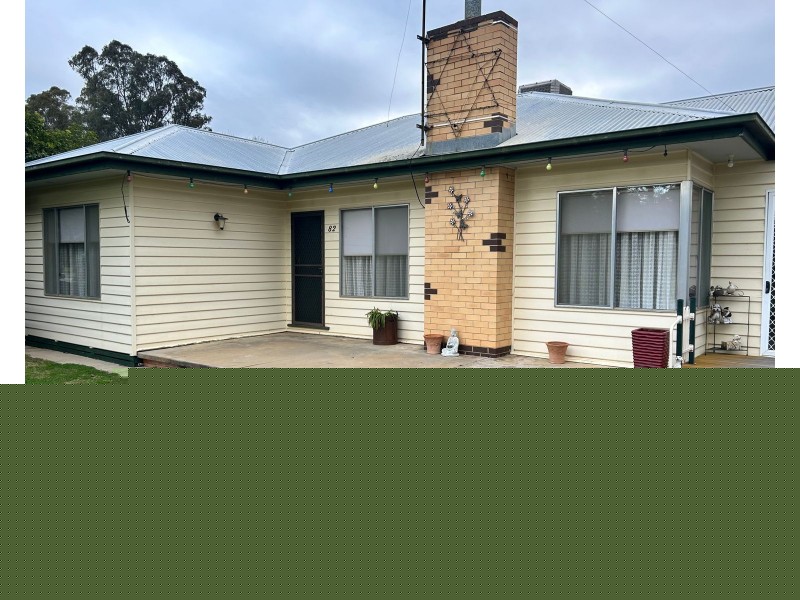 82 Main Street, Koondrook VIC 3580