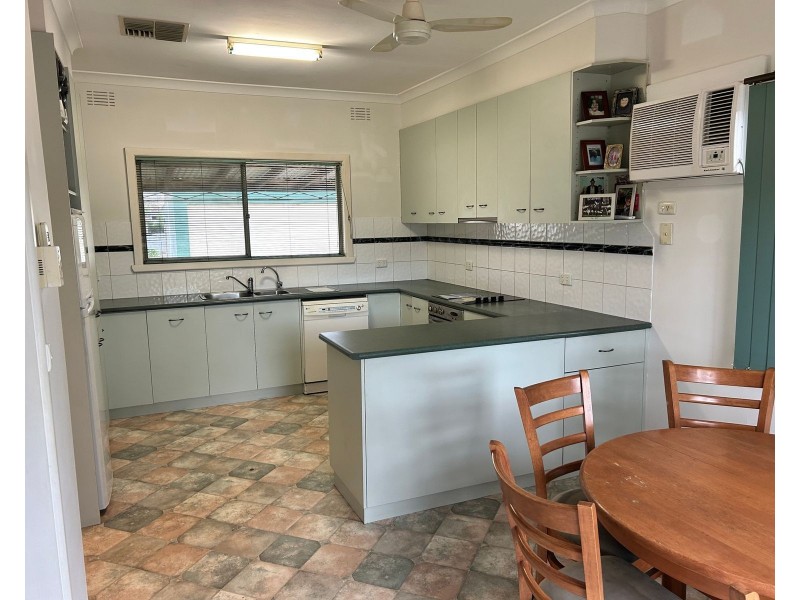 82 Main Street, Koondrook VIC 3580