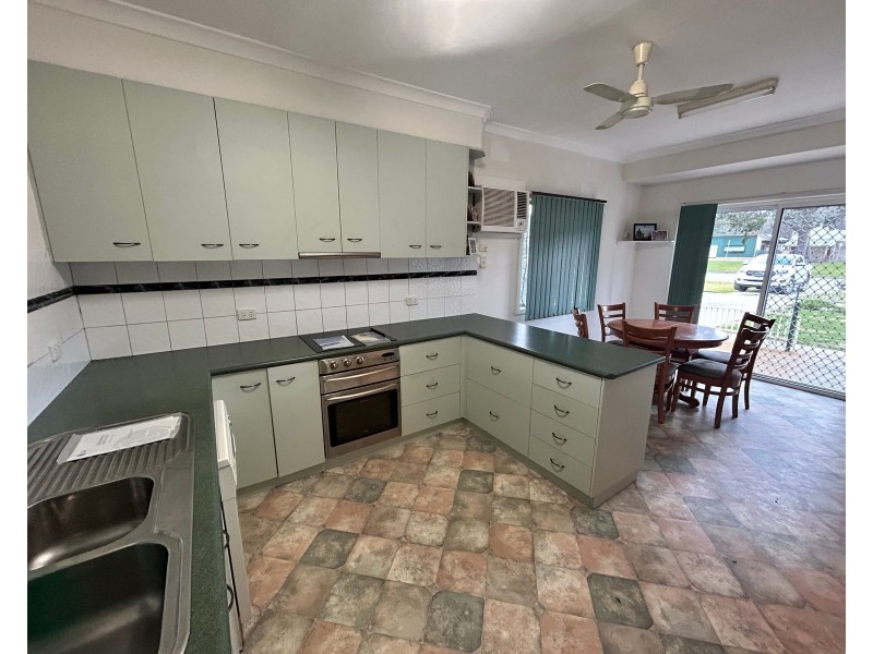 82 Main Street, Koondrook VIC 3580