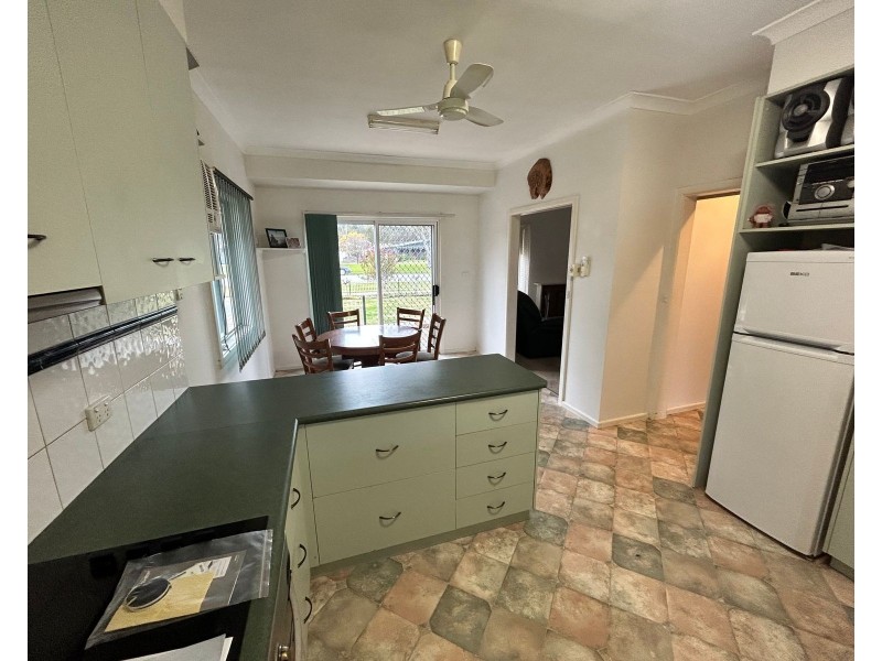 82 Main Street, Koondrook VIC 3580