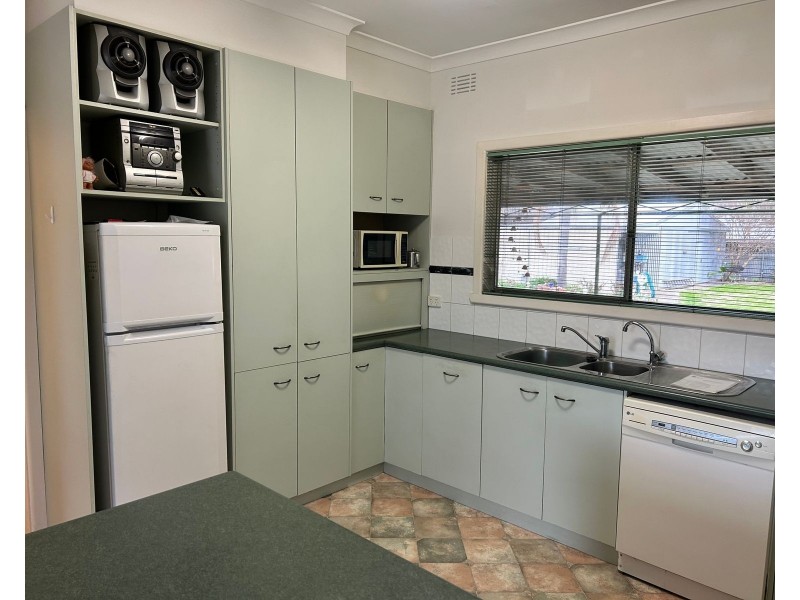 82 Main Street, Koondrook VIC 3580