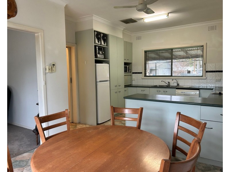 82 Main Street, Koondrook VIC 3580