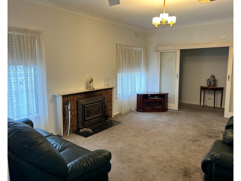 82 Main Street, Koondrook VIC 3580