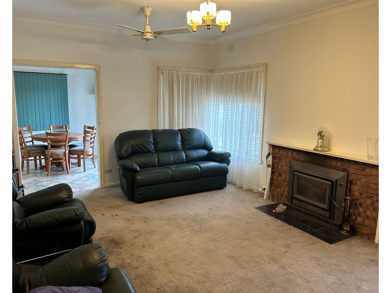 82 Main Street, Koondrook VIC 3580