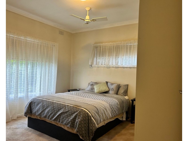 82 Main Street, Koondrook VIC 3580
