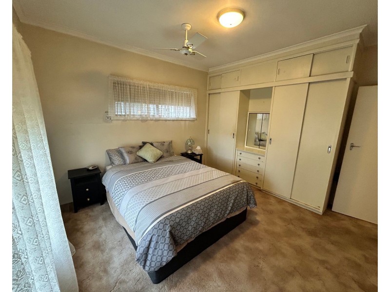 82 Main Street, Koondrook VIC 3580