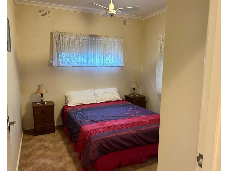 82 Main Street, Koondrook VIC 3580