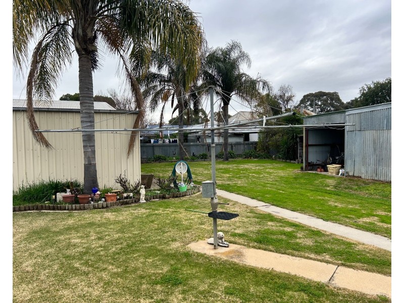 82 Main Street, Koondrook VIC 3580