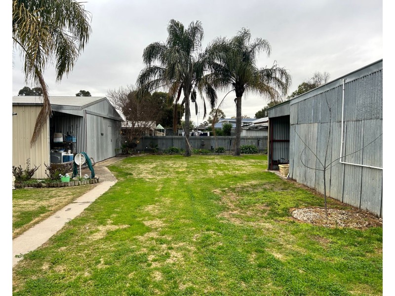 82 Main Street, Koondrook VIC 3580
